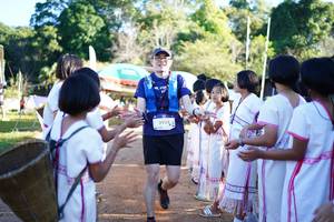 BIB: 2928
                            <button type="button" onclick="openModal(18988813)" class="btn btn-primary btn-sm float-right btn-popup" data-toggle="modal" data-target=".modal-high-quality">
                        <i class="fas fa-shopping-cart"></i> Add to Cart
                    </button>
                                            <button type="button" onclick="isThisMe(18988813, true)" class="btn btn-success btn-sm float-right btn-popup btn-isme hidden" data-toggle="tooltip" data-placement="bottom" title="นี่คือรูปของคุณใช่ไหม คลิกที่นี่เพื่อเอาเข้าอัลบั้ม">
                        <i class="fas fa-plus"></i> Add to album
                    </button>
                    <button type="button" onclick="isThisMe(18988813, false)" class="btn btn-warning btn-sm float-right btn-popup btn-isnotme hidden">
                        <i class="fas fa-ban"></i> Remove from album
                    </button>